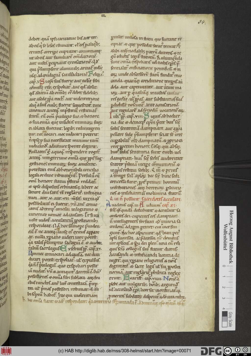 http://diglib.hab.de/mss/308-helmst/00071.jpg
