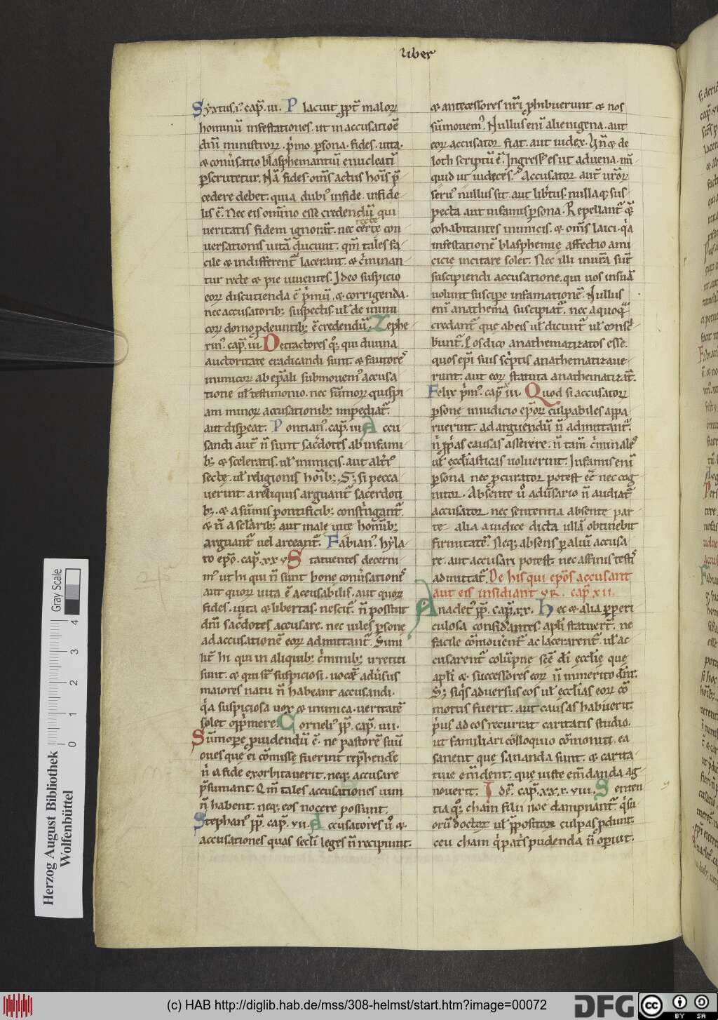 http://diglib.hab.de/mss/308-helmst/00072.jpg
