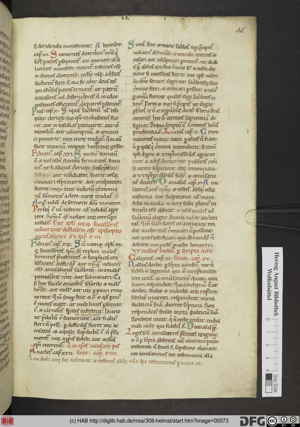 http://diglib.hab.de/mss/308-helmst/00073.jpg