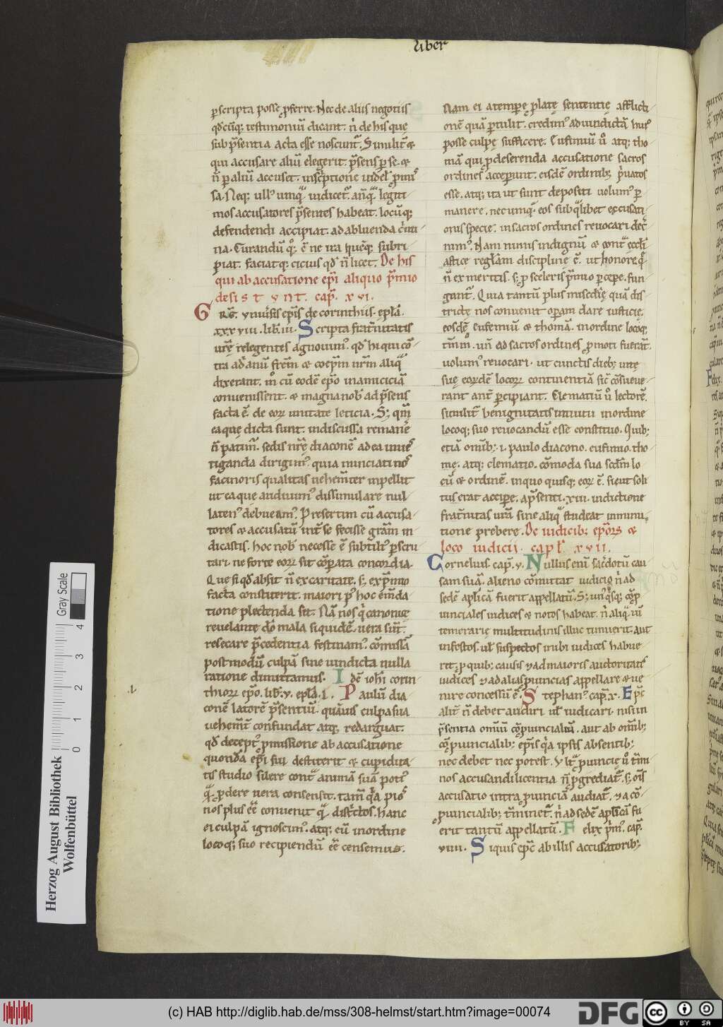 http://diglib.hab.de/mss/308-helmst/00074.jpg