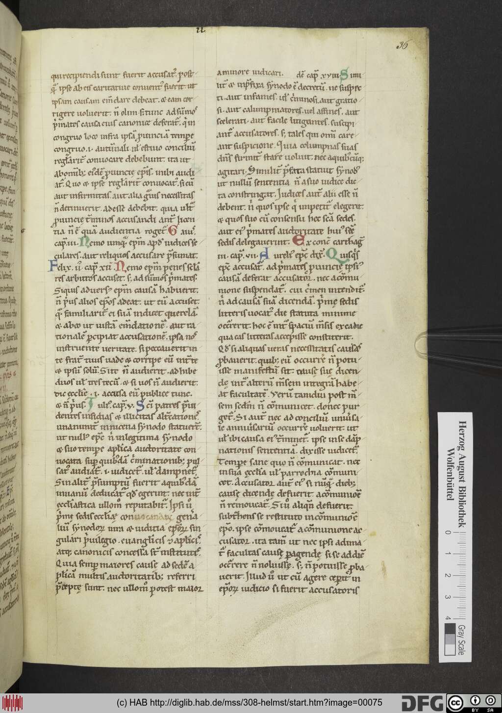 http://diglib.hab.de/mss/308-helmst/00075.jpg
