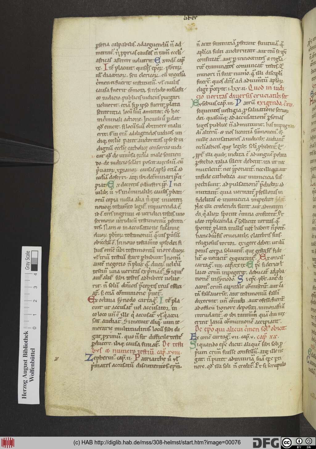 http://diglib.hab.de/mss/308-helmst/00076.jpg