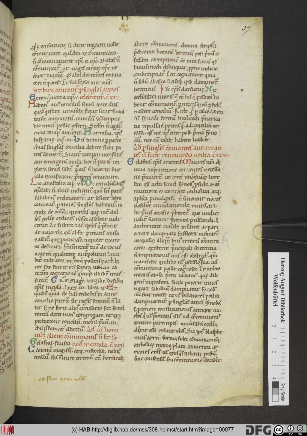 http://diglib.hab.de/mss/308-helmst/00077.jpg