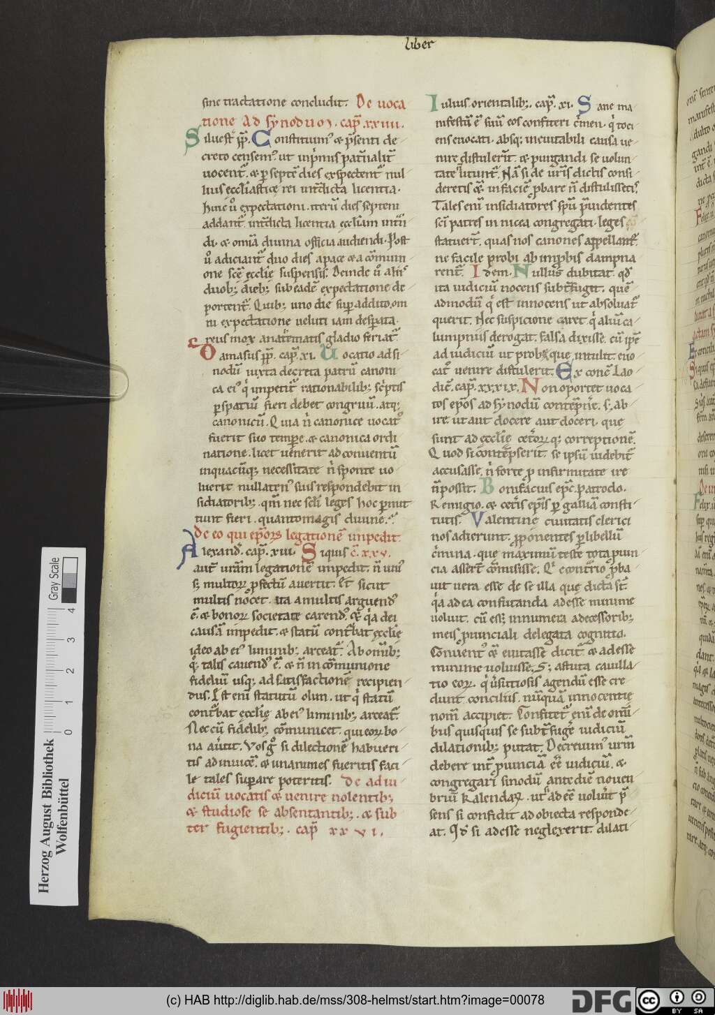 http://diglib.hab.de/mss/308-helmst/00078.jpg