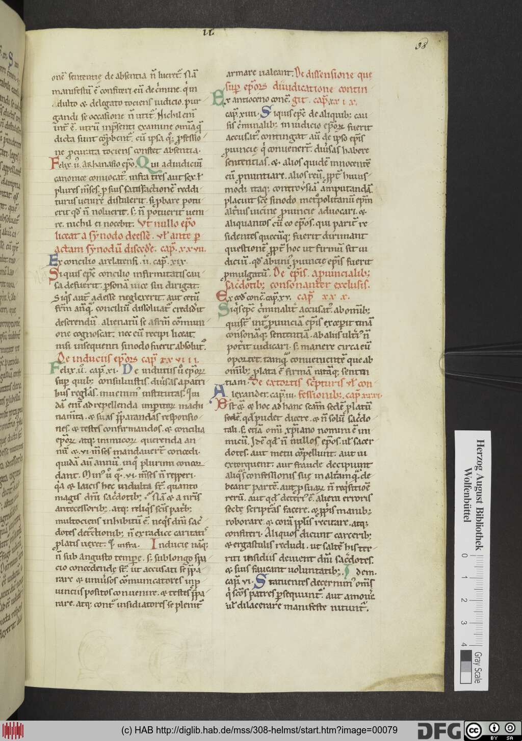 http://diglib.hab.de/mss/308-helmst/00079.jpg