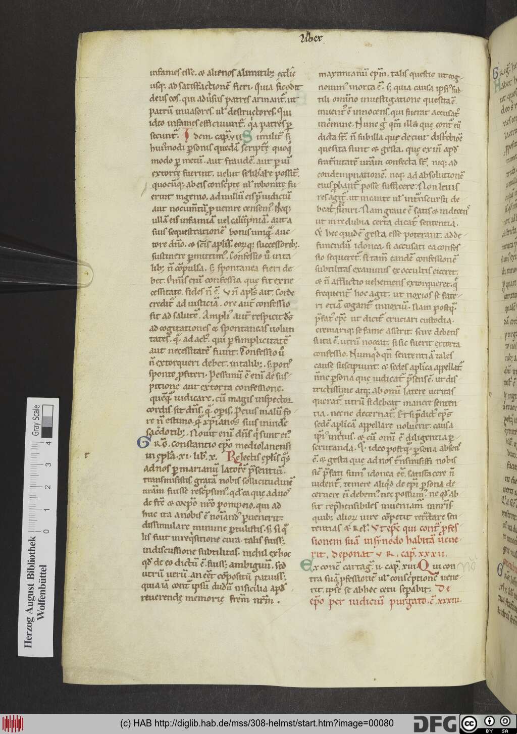 http://diglib.hab.de/mss/308-helmst/00080.jpg