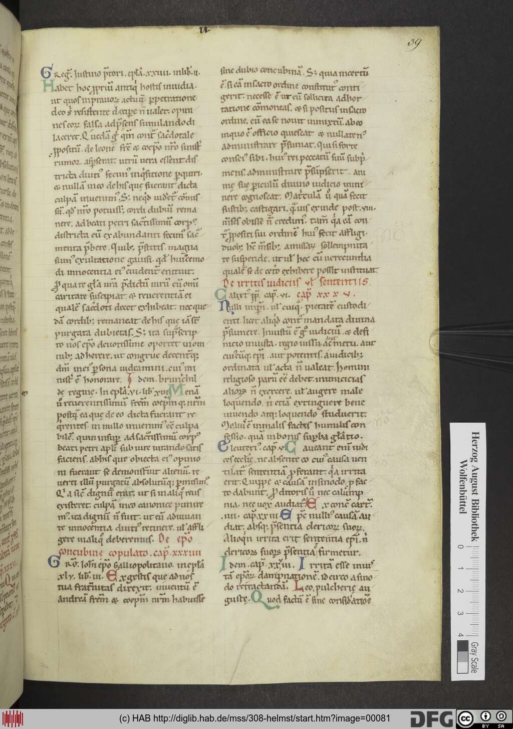 http://diglib.hab.de/mss/308-helmst/00081.jpg