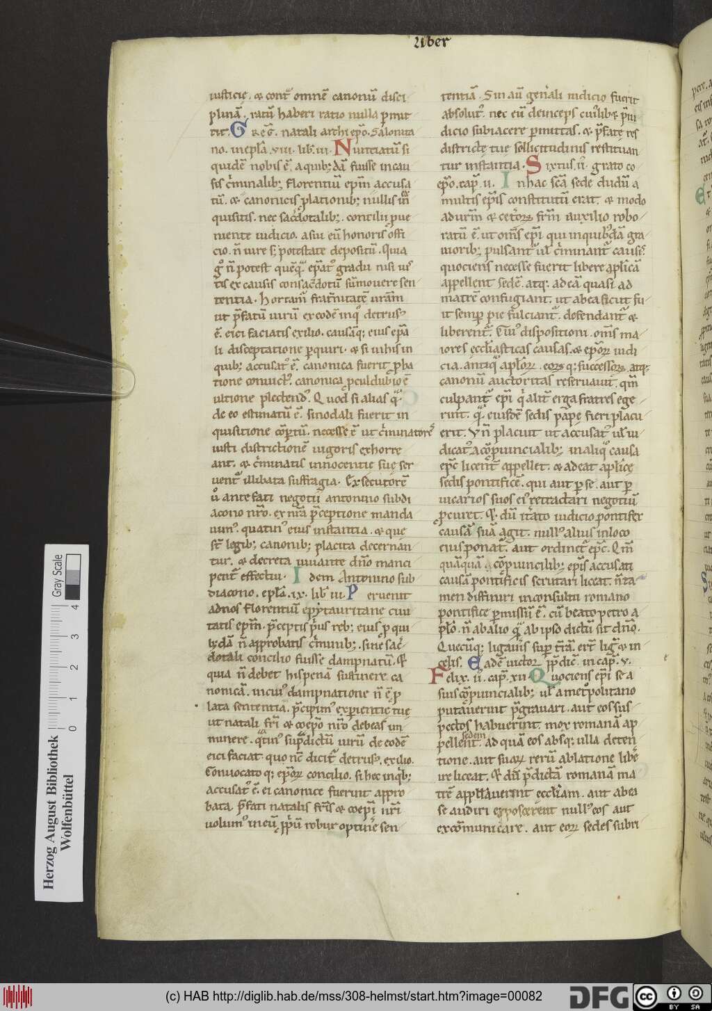 http://diglib.hab.de/mss/308-helmst/00082.jpg