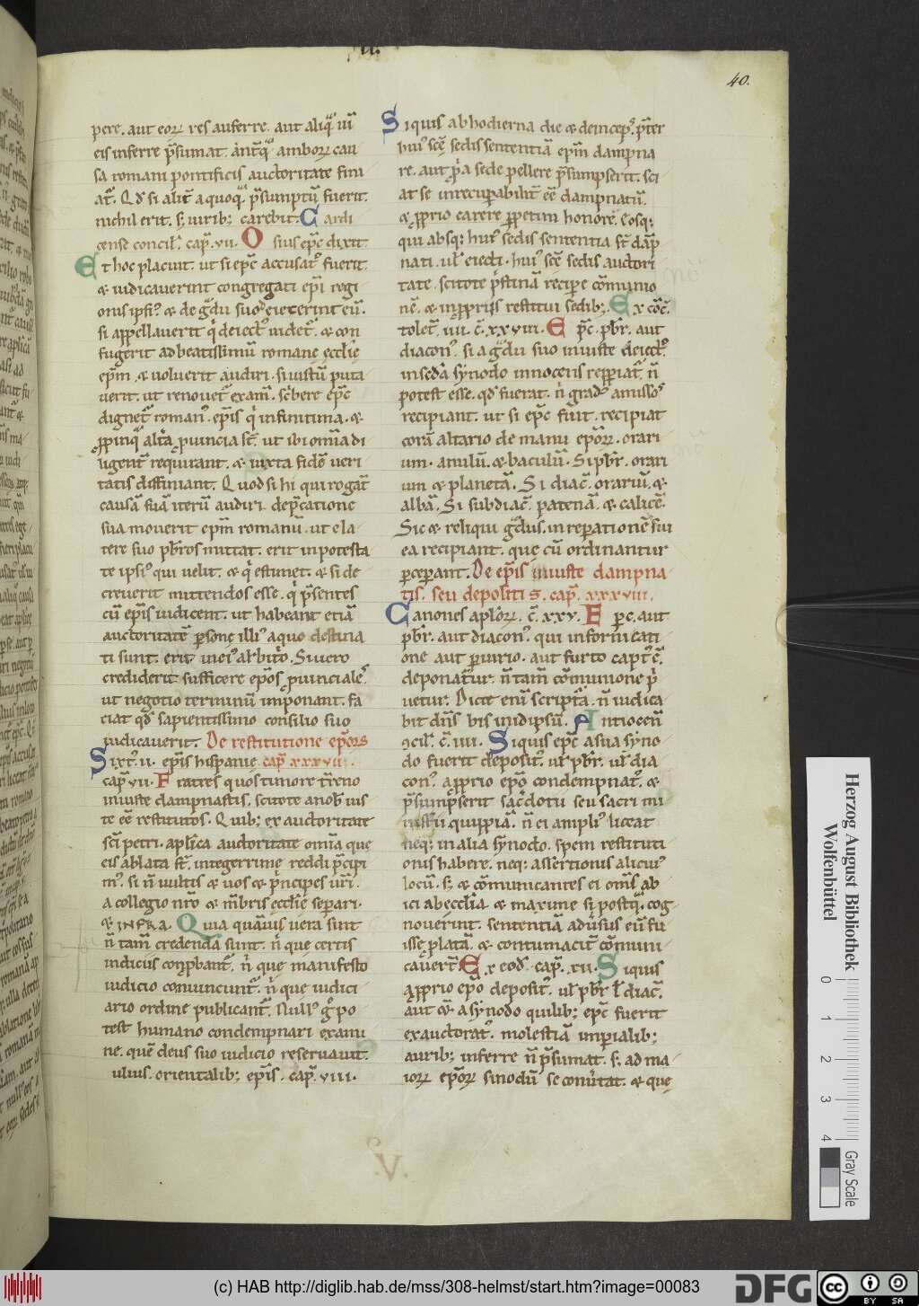 http://diglib.hab.de/mss/308-helmst/00083.jpg