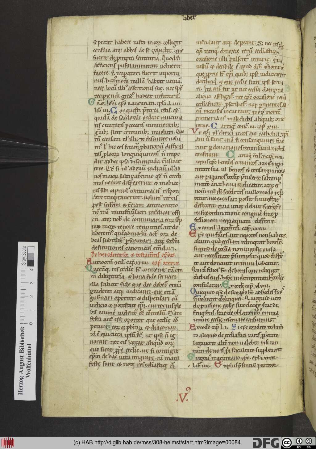 http://diglib.hab.de/mss/308-helmst/00084.jpg