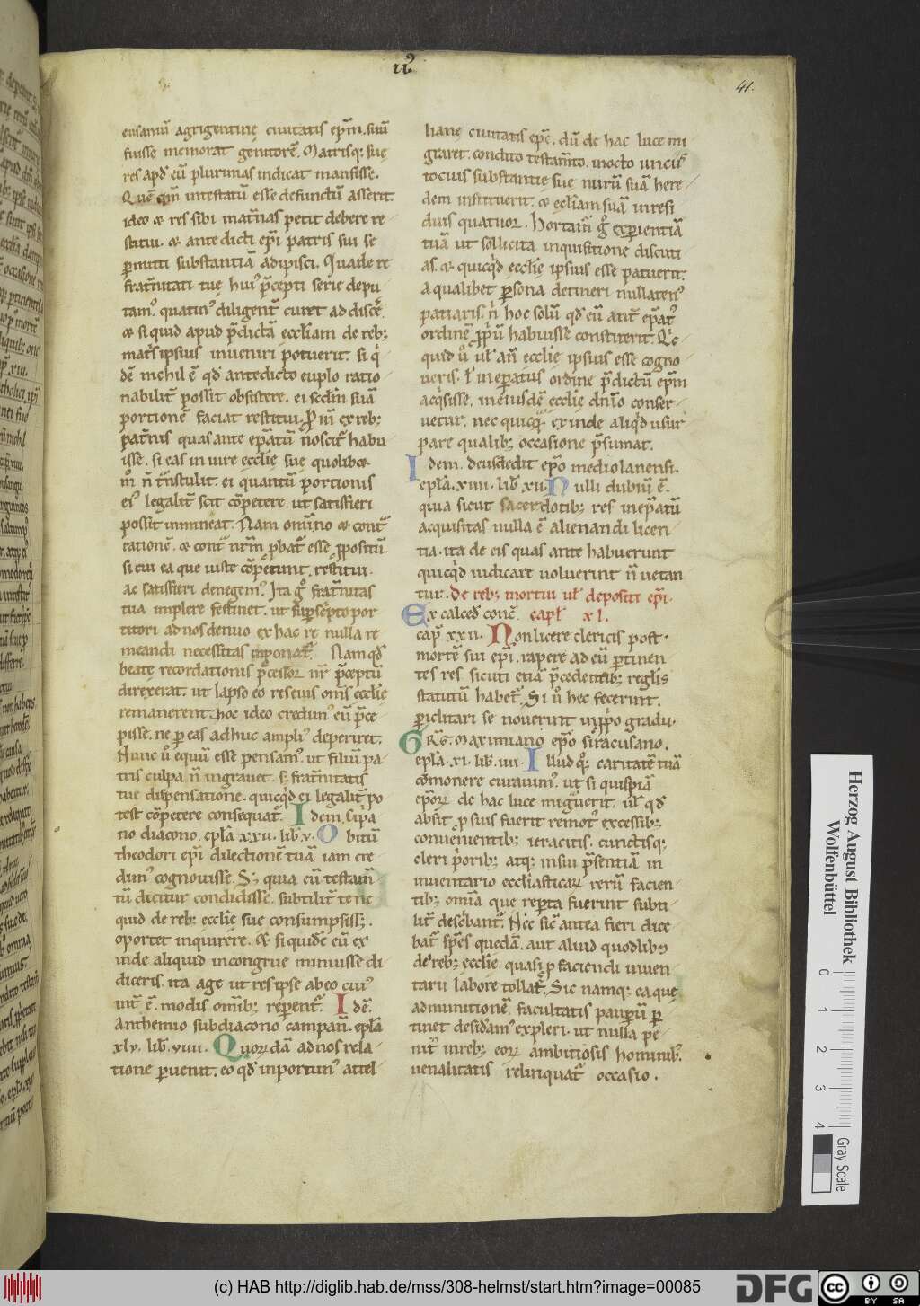 http://diglib.hab.de/mss/308-helmst/00085.jpg