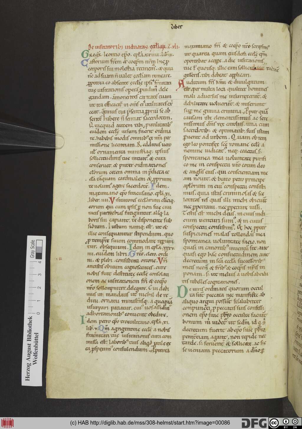 http://diglib.hab.de/mss/308-helmst/00086.jpg