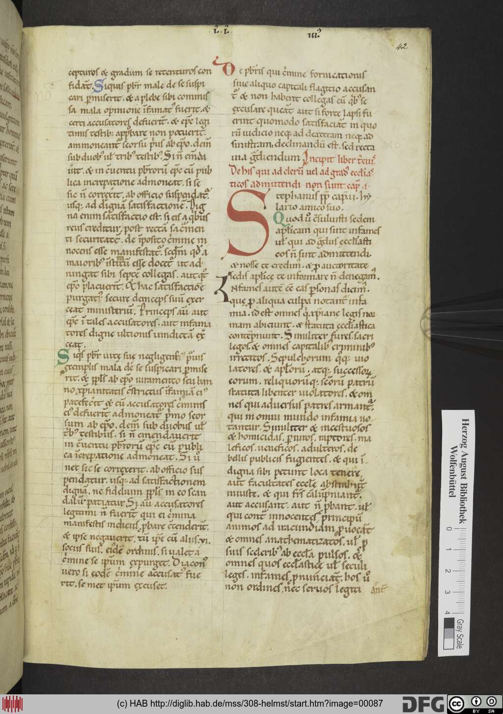 http://diglib.hab.de/mss/308-helmst/00087.jpg