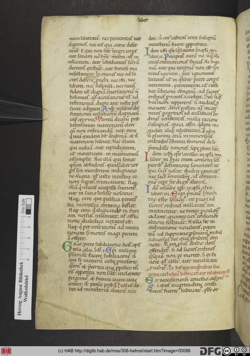 http://diglib.hab.de/mss/308-helmst/00088.jpg