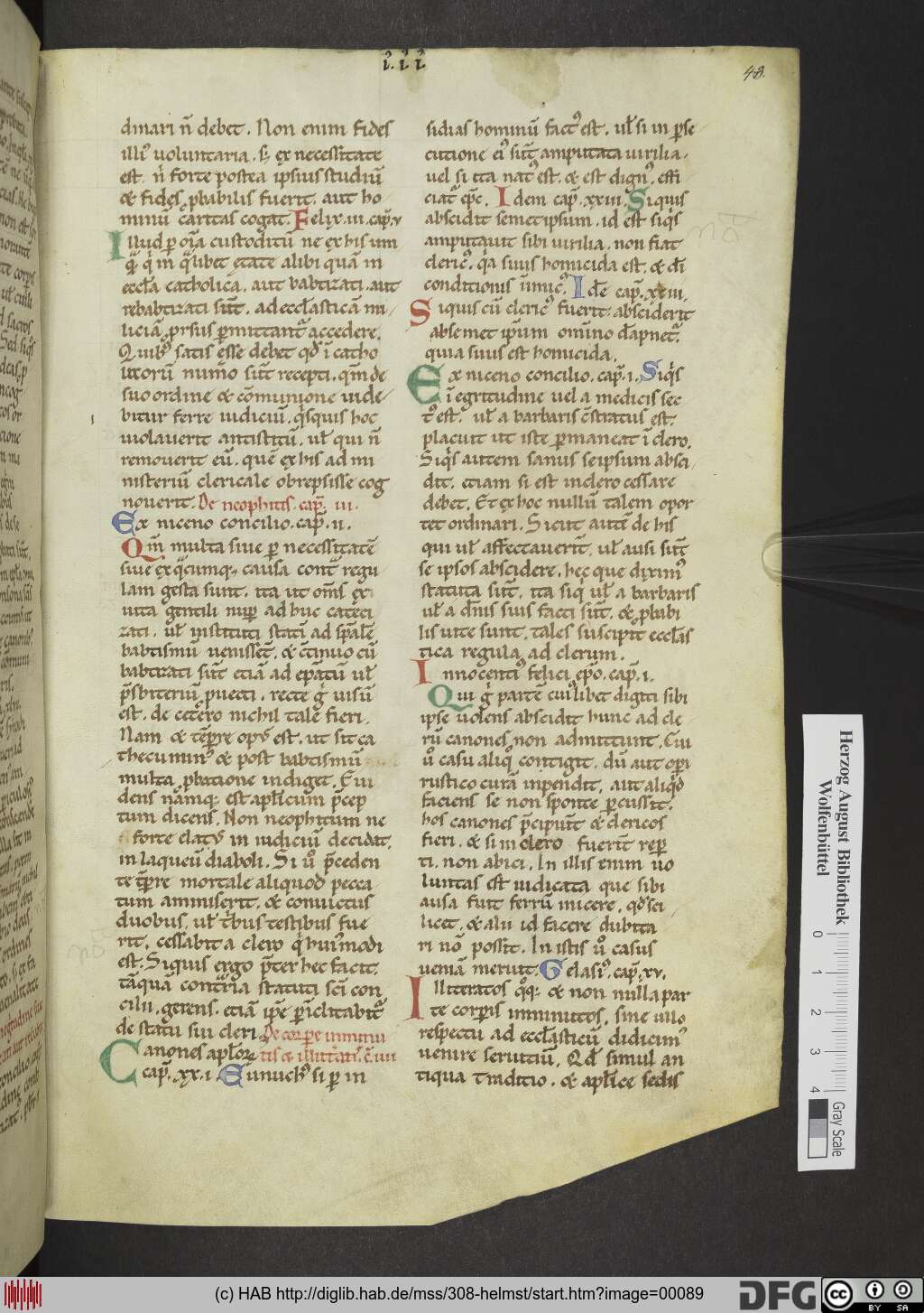 http://diglib.hab.de/mss/308-helmst/00089.jpg