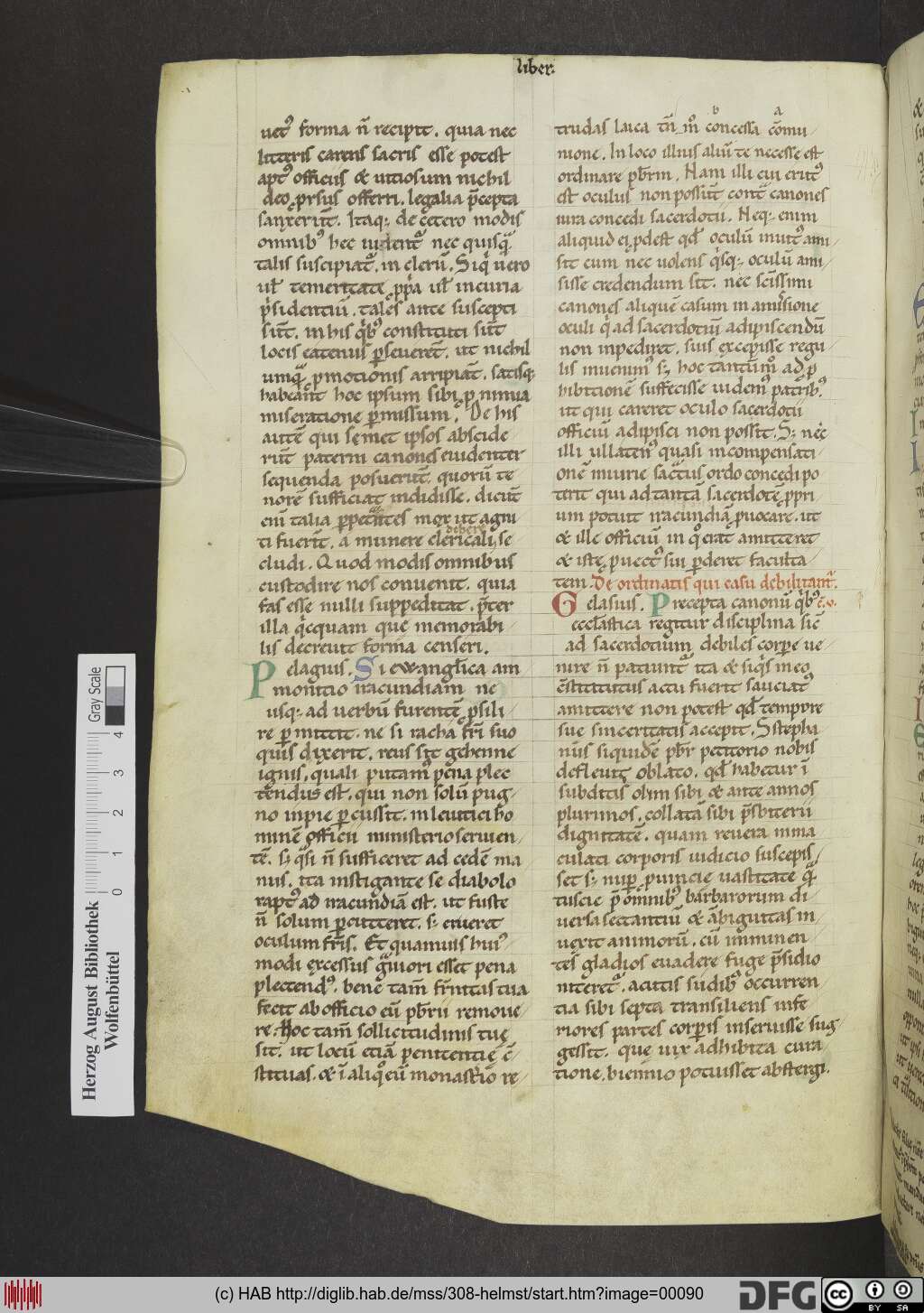 http://diglib.hab.de/mss/308-helmst/00090.jpg