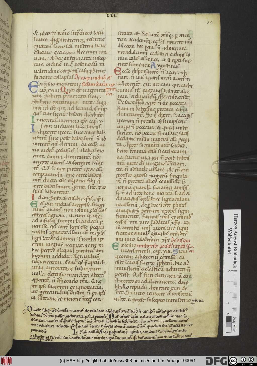 http://diglib.hab.de/mss/308-helmst/00091.jpg