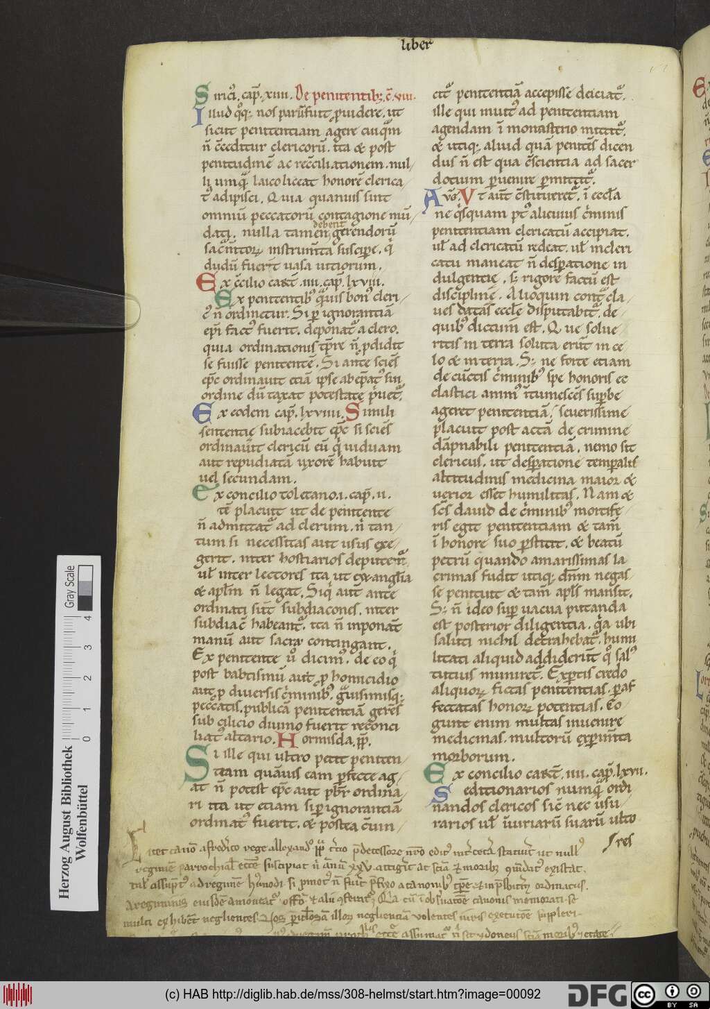 http://diglib.hab.de/mss/308-helmst/00092.jpg