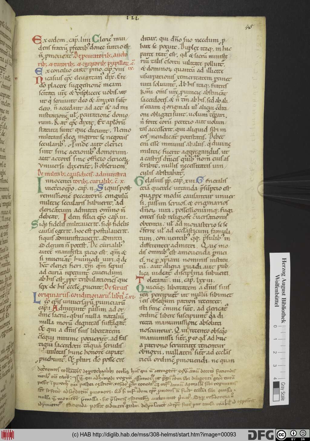 http://diglib.hab.de/mss/308-helmst/00093.jpg
