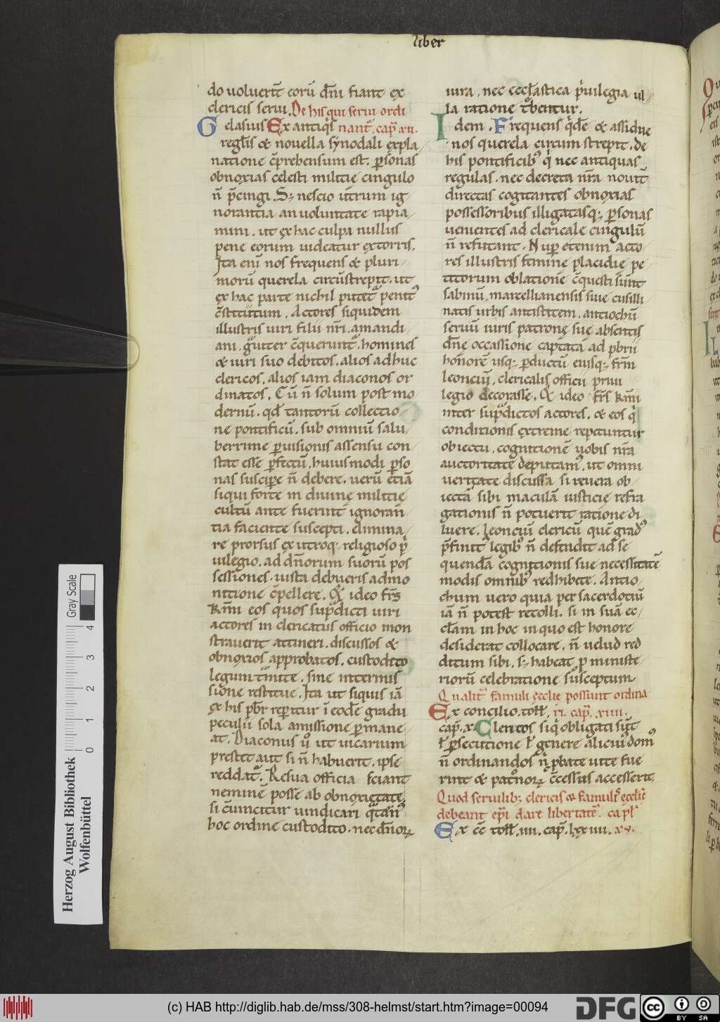 http://diglib.hab.de/mss/308-helmst/00094.jpg