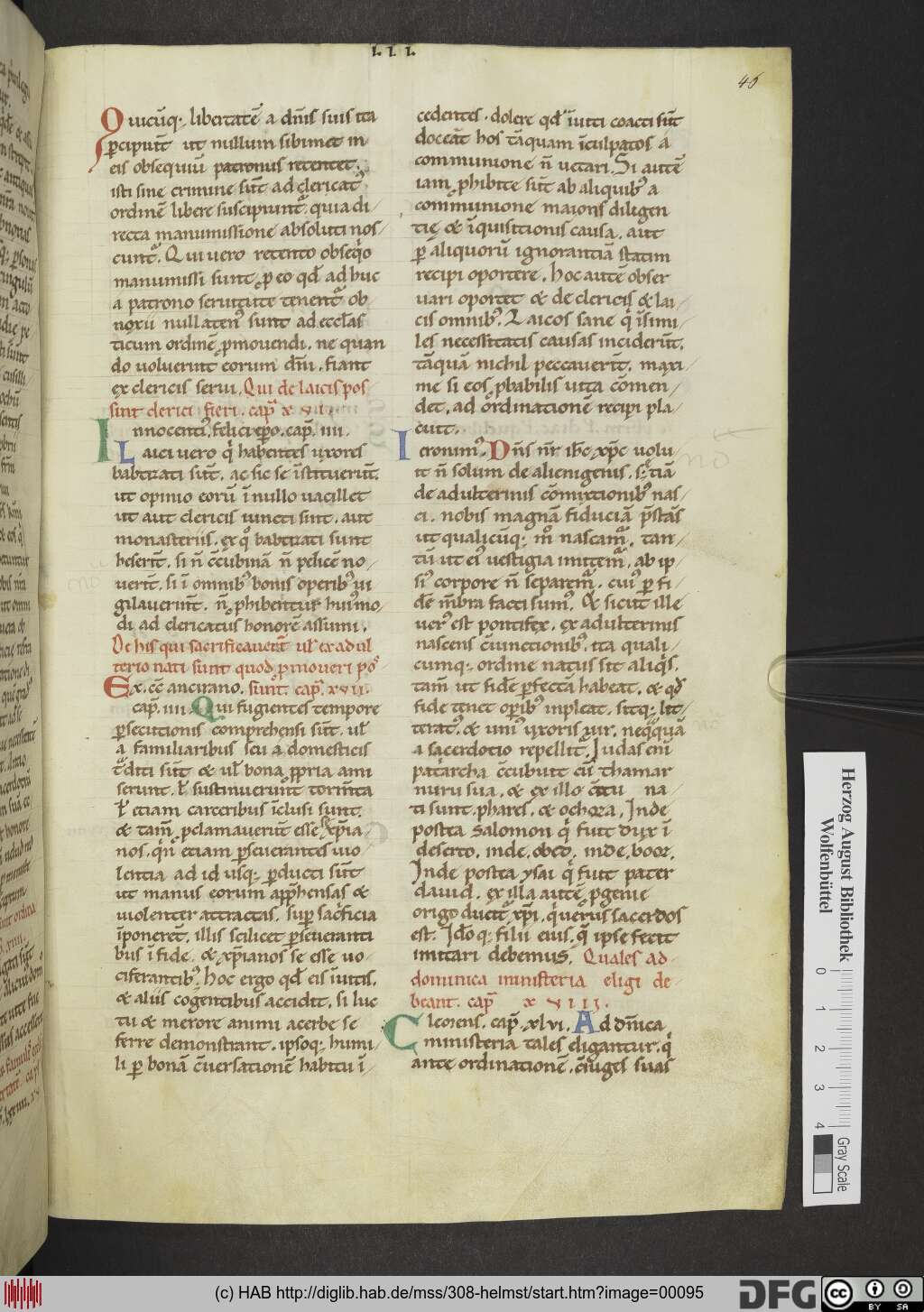 http://diglib.hab.de/mss/308-helmst/00095.jpg