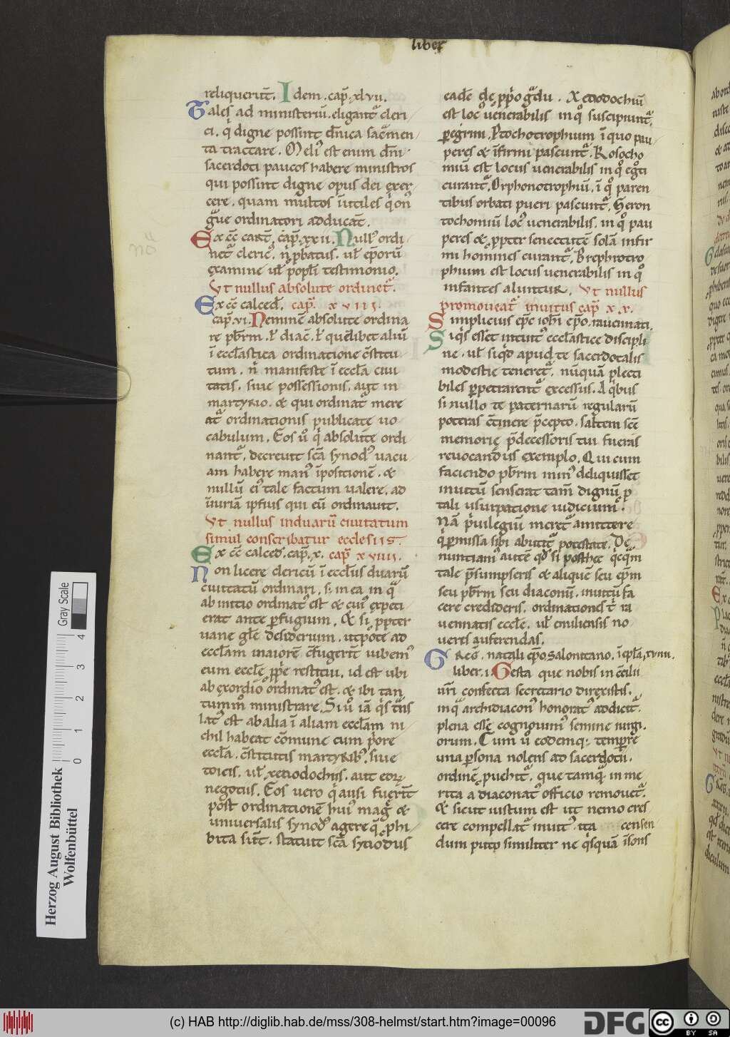 http://diglib.hab.de/mss/308-helmst/00096.jpg