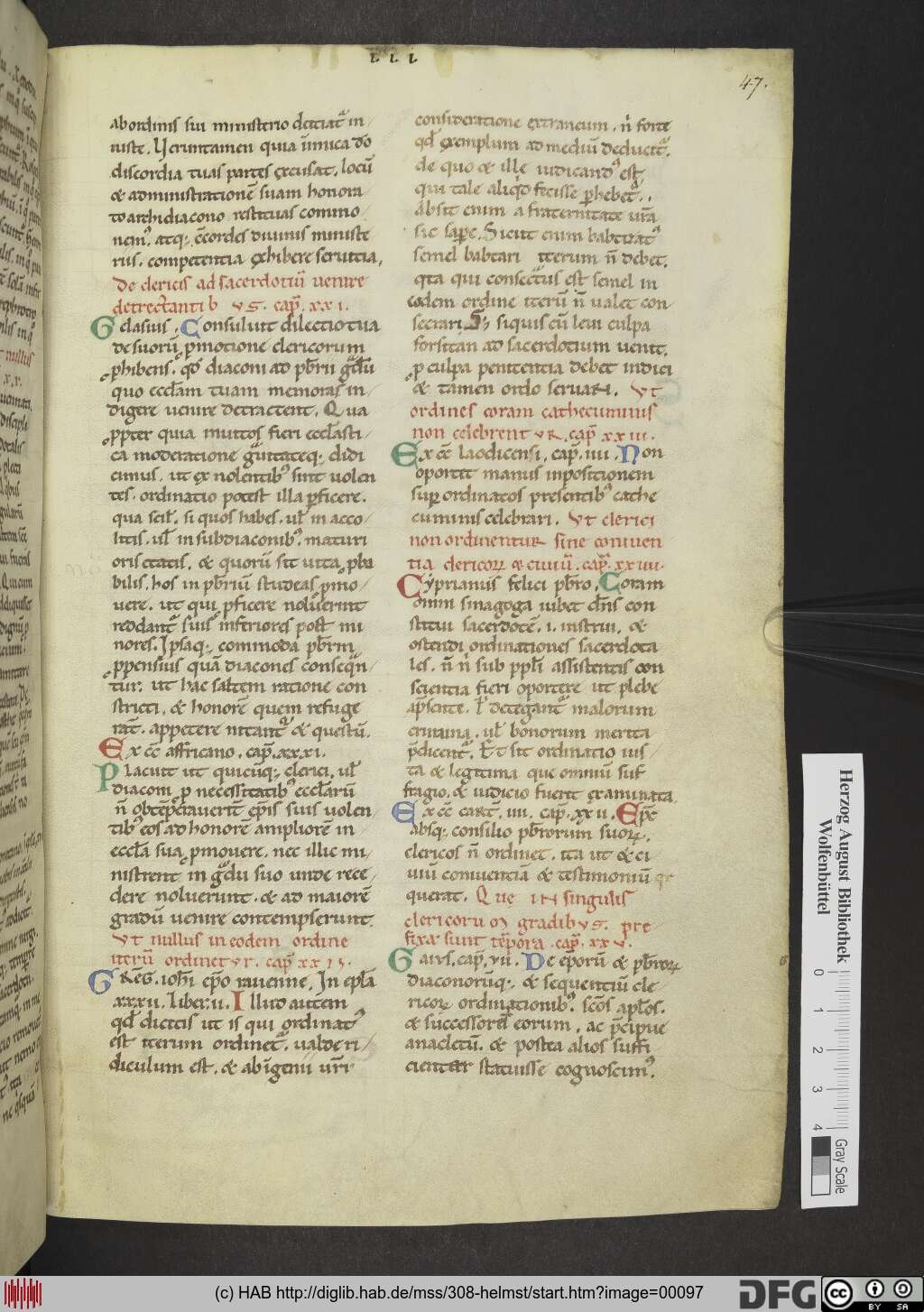 http://diglib.hab.de/mss/308-helmst/00097.jpg