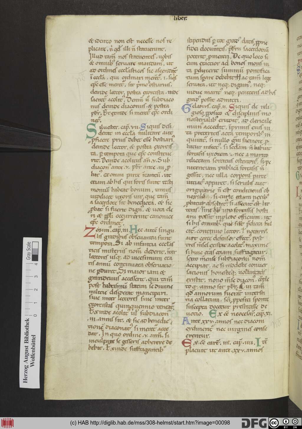 http://diglib.hab.de/mss/308-helmst/00098.jpg