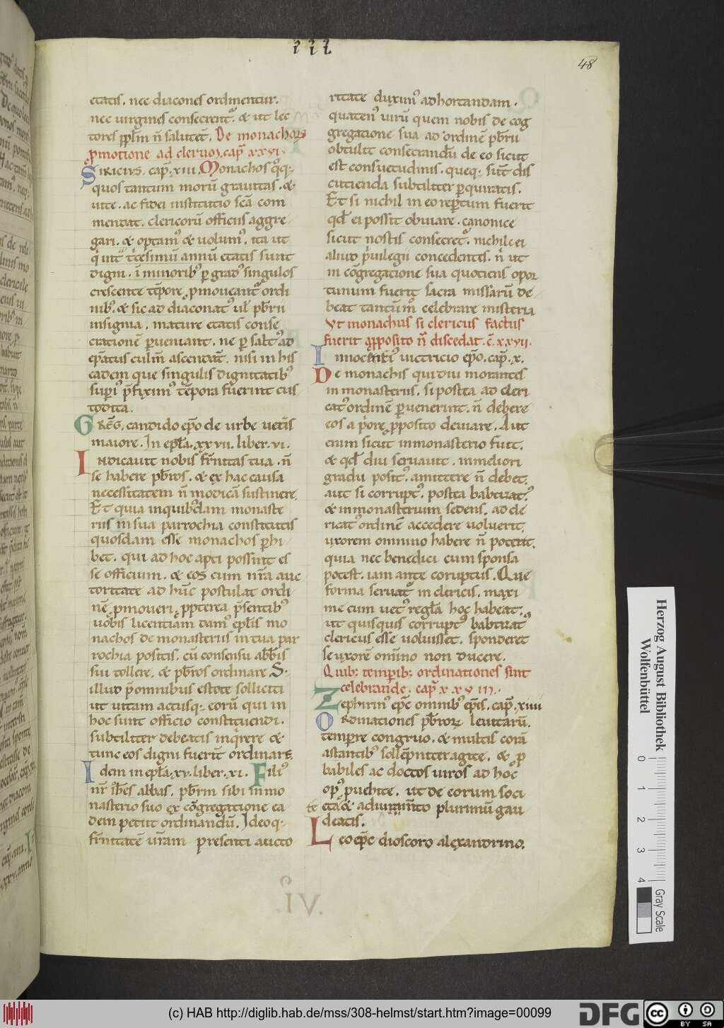 http://diglib.hab.de/mss/308-helmst/00099.jpg