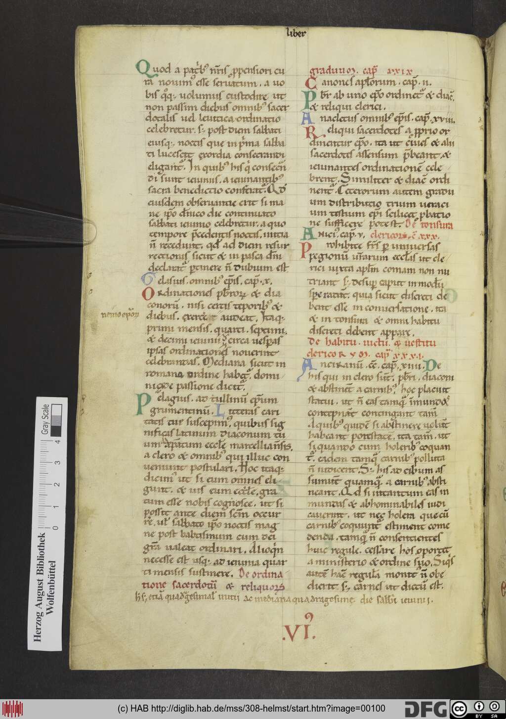 http://diglib.hab.de/mss/308-helmst/00100.jpg