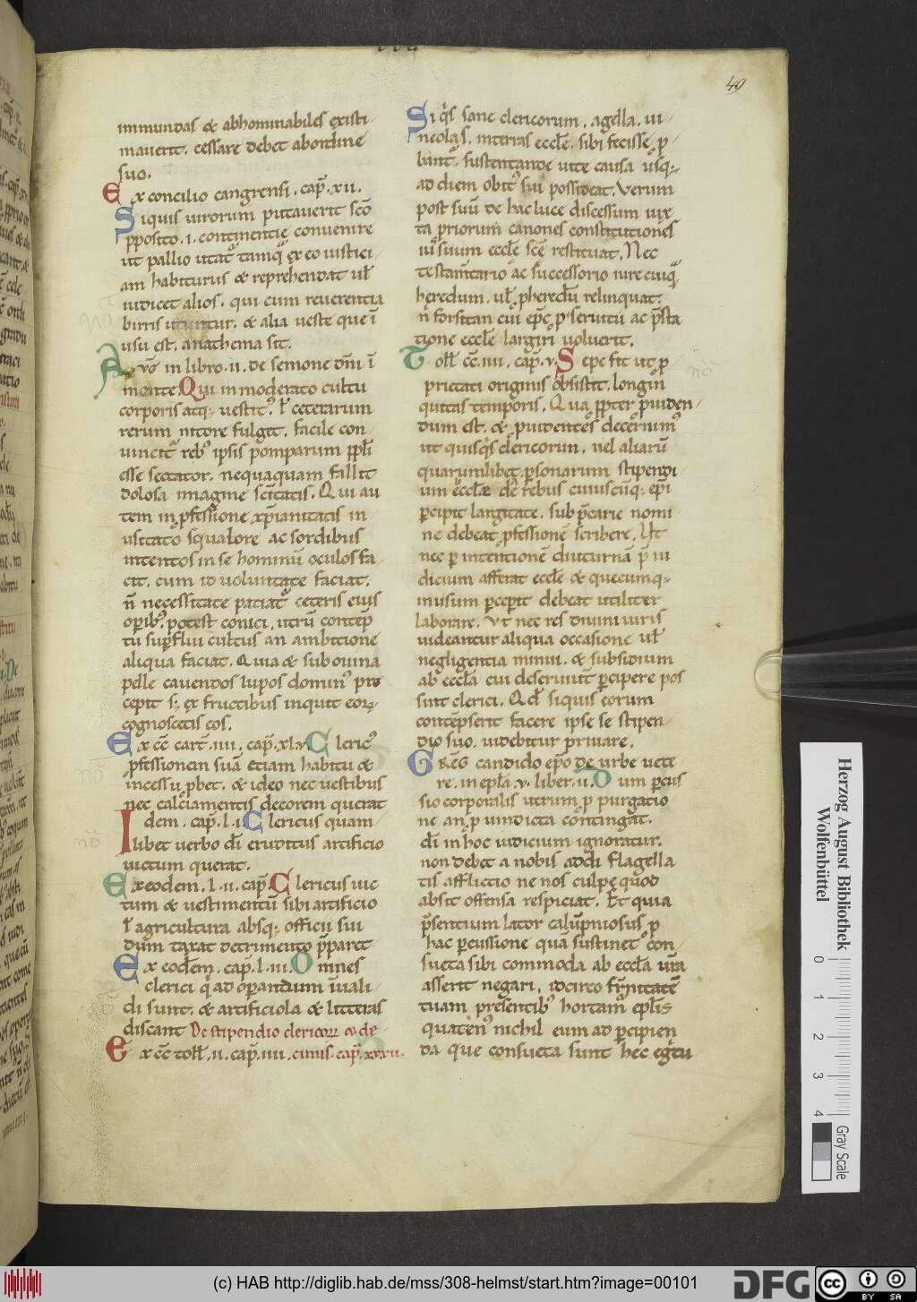 http://diglib.hab.de/mss/308-helmst/00101.jpg