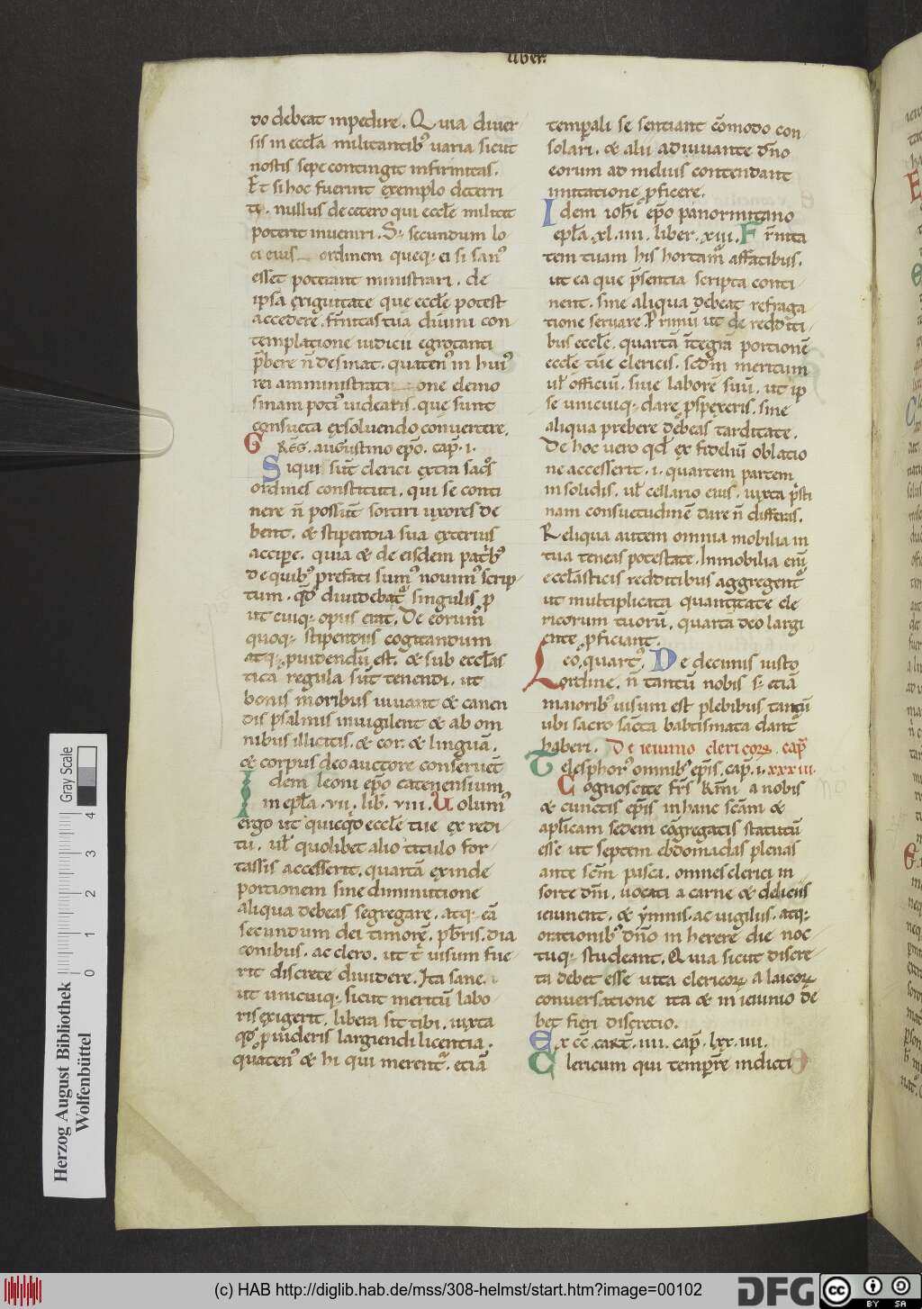 http://diglib.hab.de/mss/308-helmst/00102.jpg