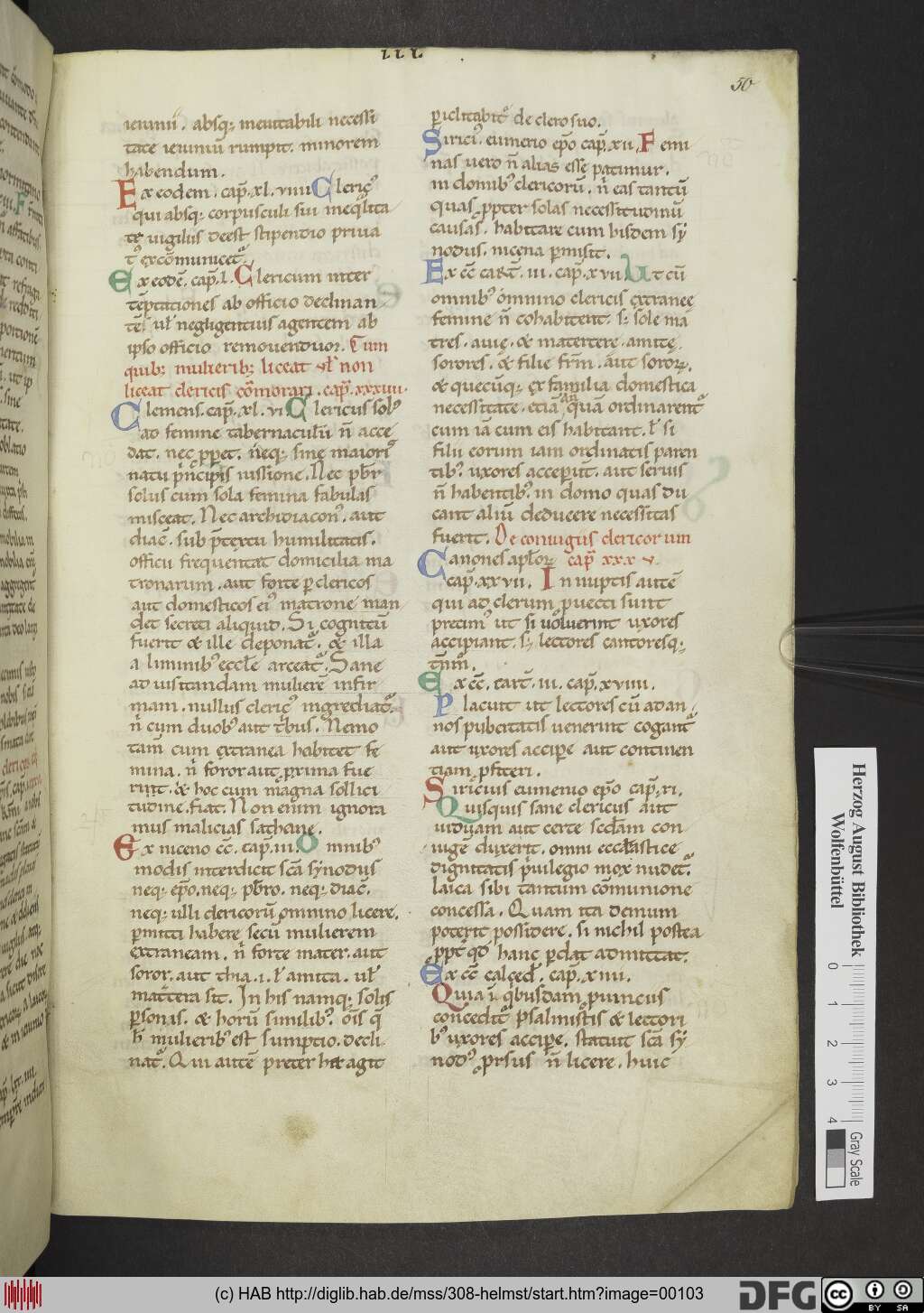http://diglib.hab.de/mss/308-helmst/00103.jpg