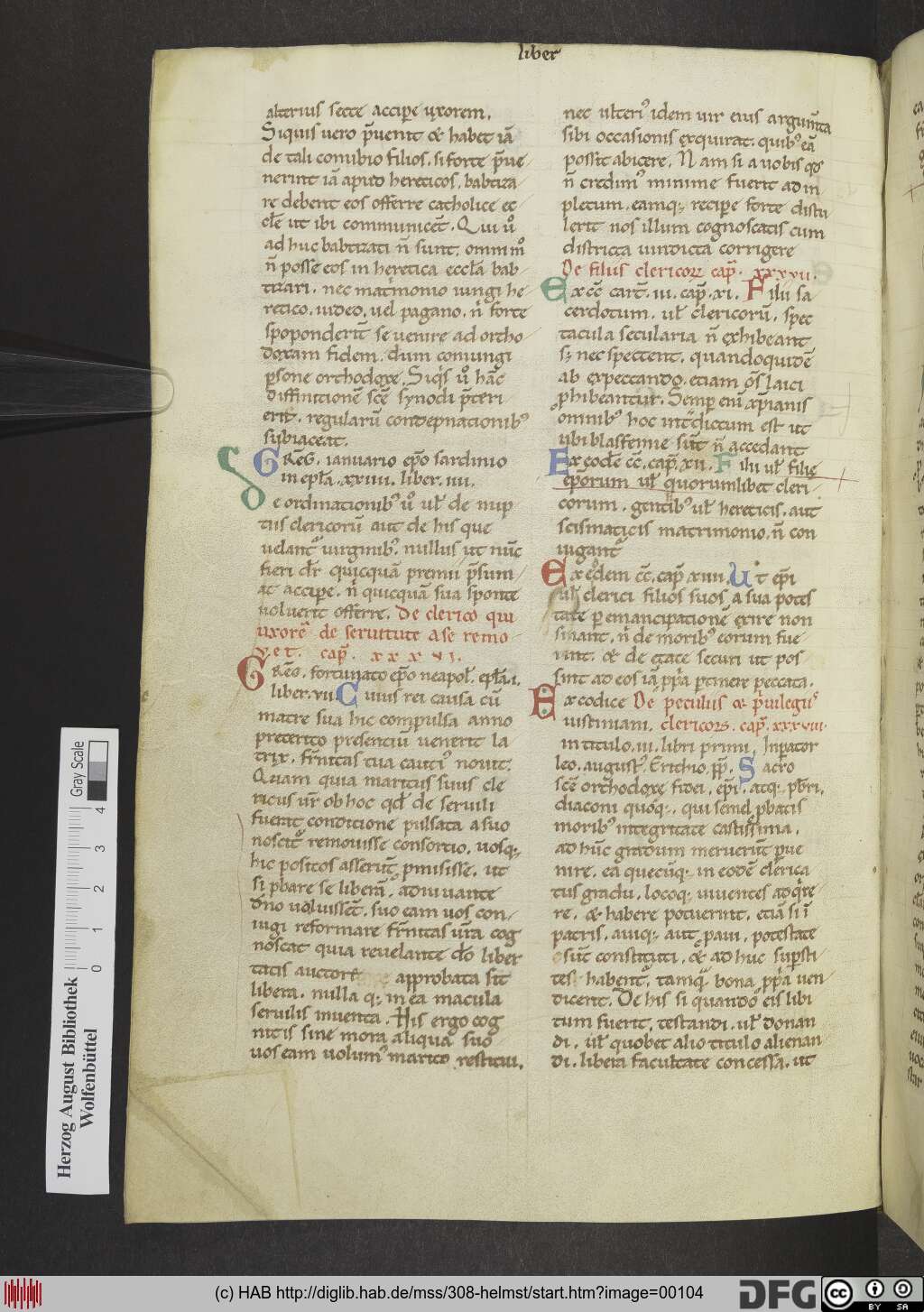 http://diglib.hab.de/mss/308-helmst/00104.jpg