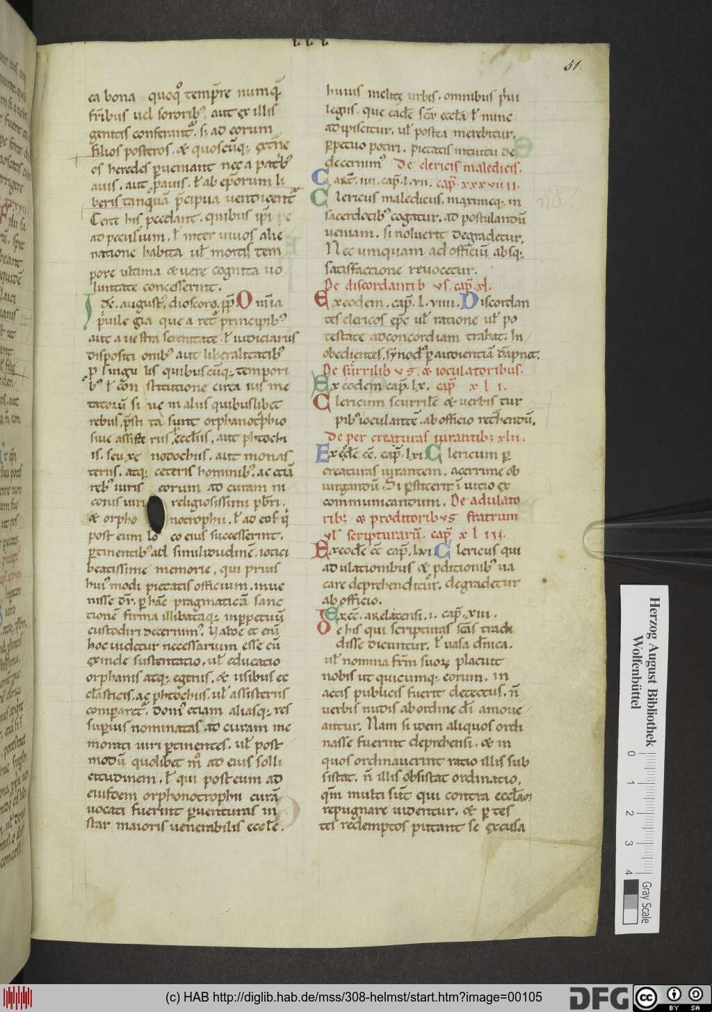http://diglib.hab.de/mss/308-helmst/00105.jpg