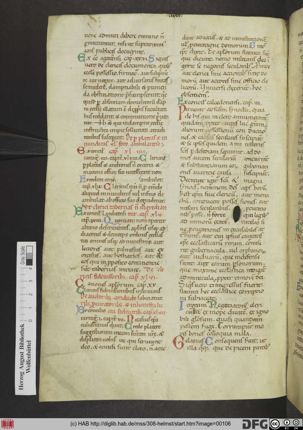 http://diglib.hab.de/mss/308-helmst/00106.jpg