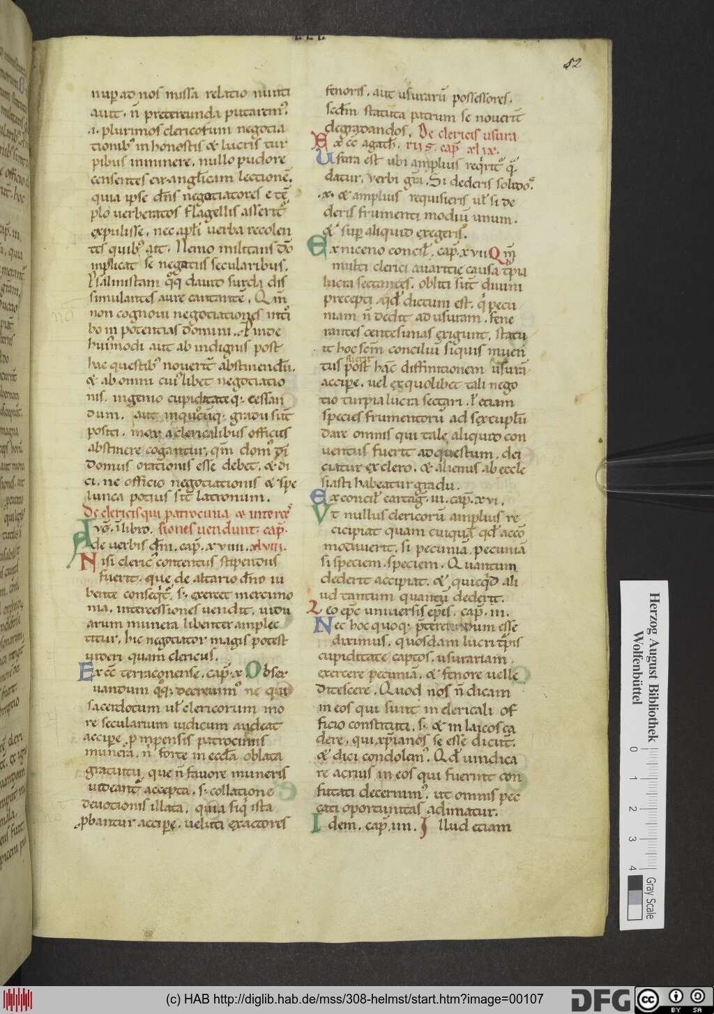 http://diglib.hab.de/mss/308-helmst/00107.jpg