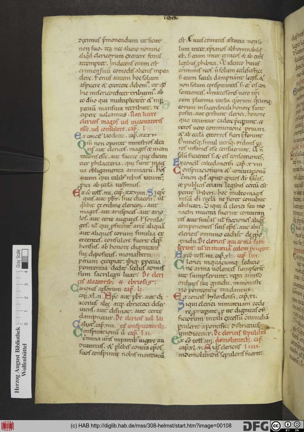 http://diglib.hab.de/mss/308-helmst/00108.jpg