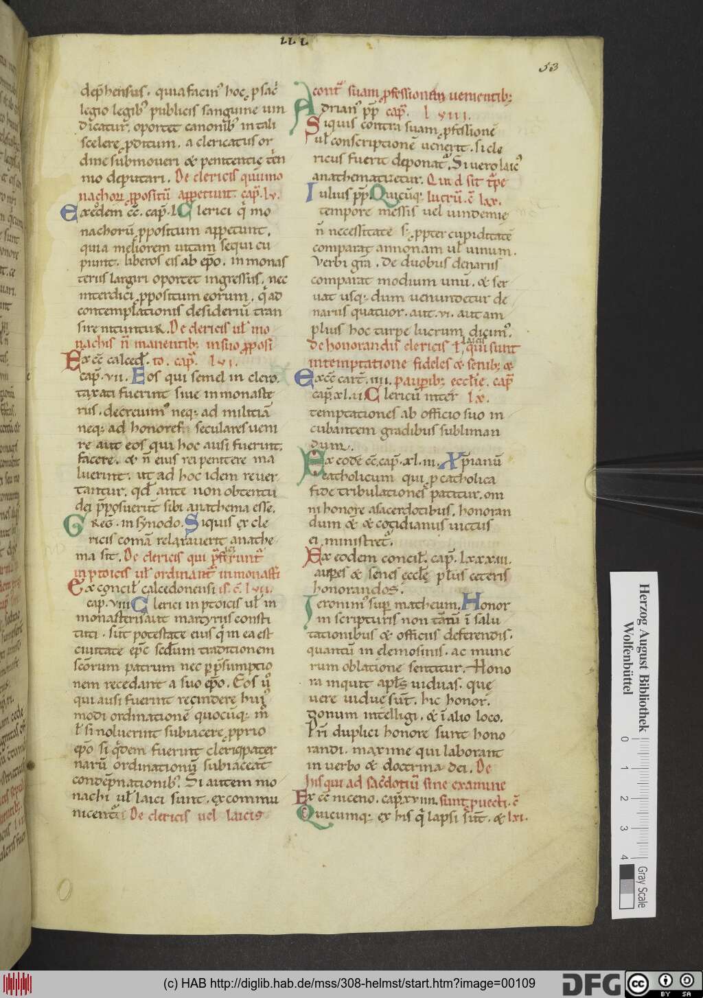 http://diglib.hab.de/mss/308-helmst/00109.jpg