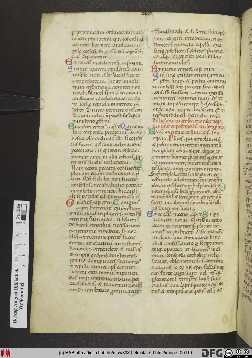 http://diglib.hab.de/mss/308-helmst/00110.jpg