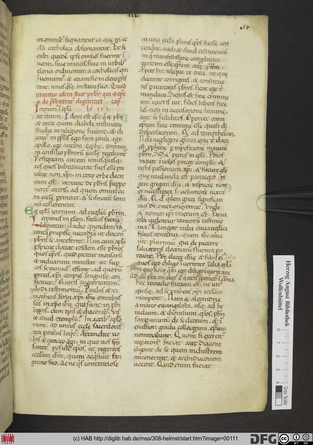 http://diglib.hab.de/mss/308-helmst/00111.jpg