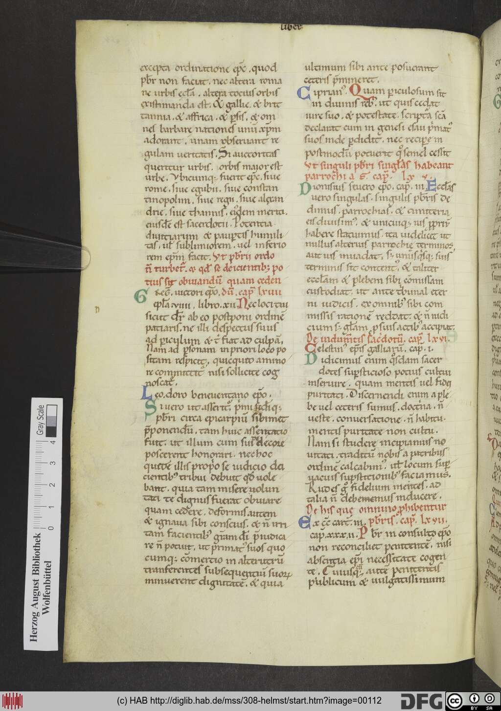 http://diglib.hab.de/mss/308-helmst/00112.jpg