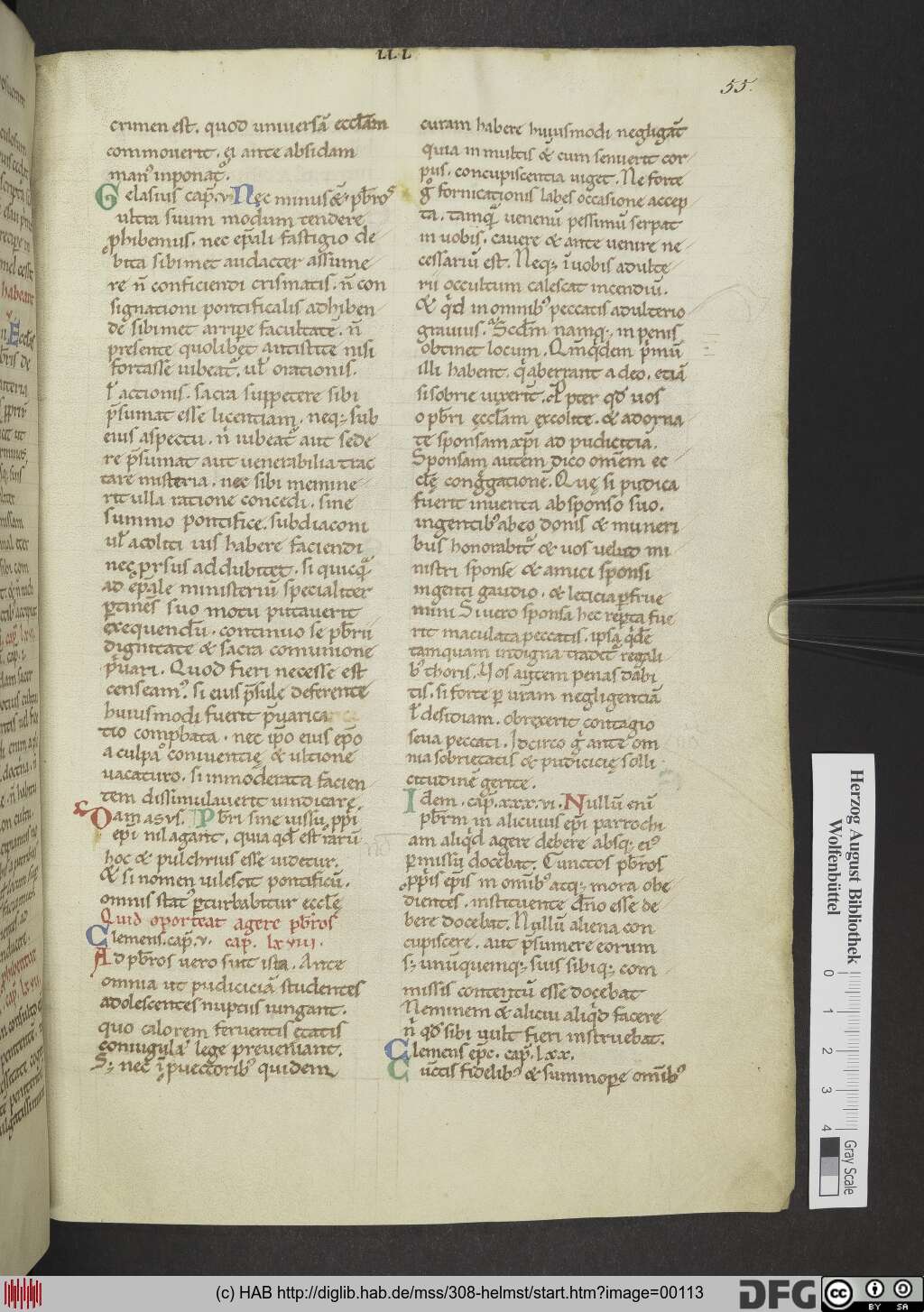 http://diglib.hab.de/mss/308-helmst/00113.jpg