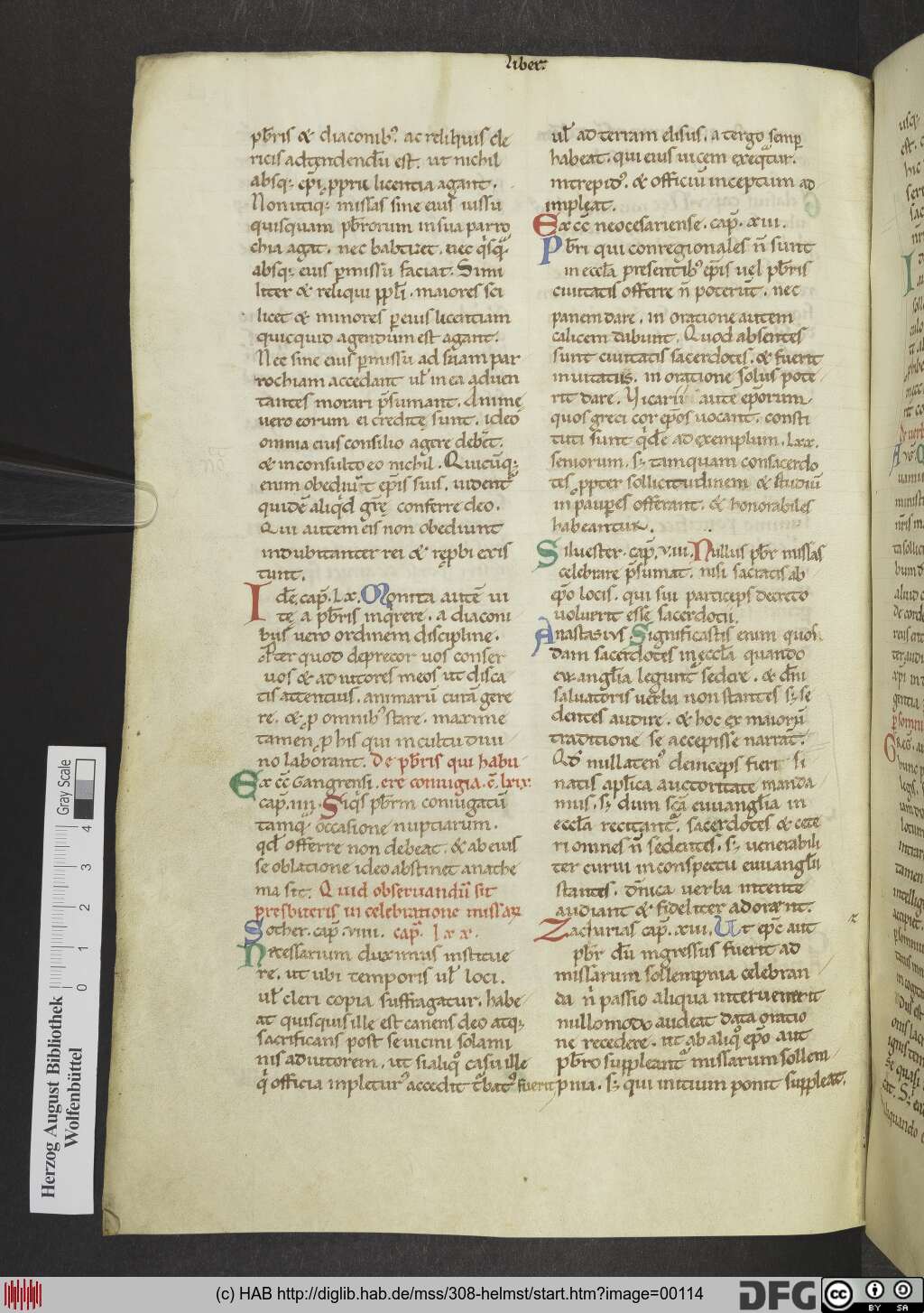 http://diglib.hab.de/mss/308-helmst/00114.jpg
