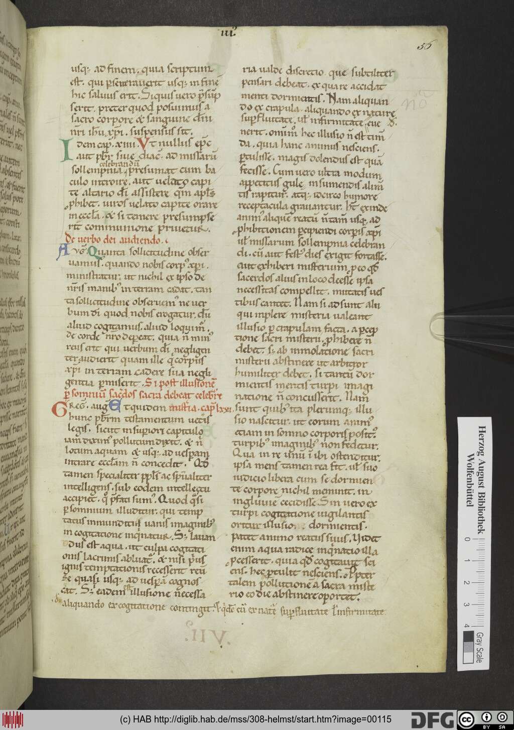 http://diglib.hab.de/mss/308-helmst/00115.jpg