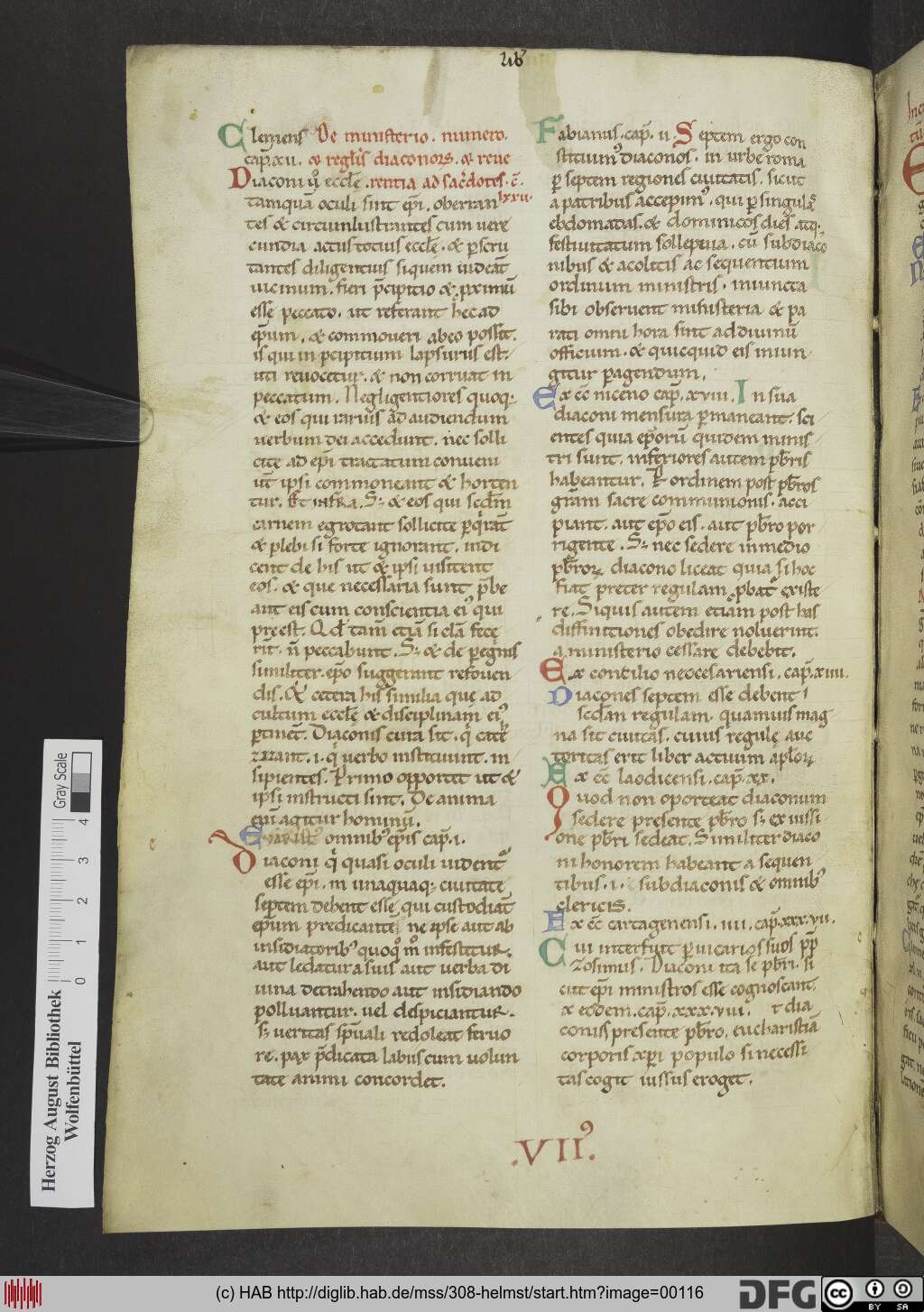 http://diglib.hab.de/mss/308-helmst/00116.jpg