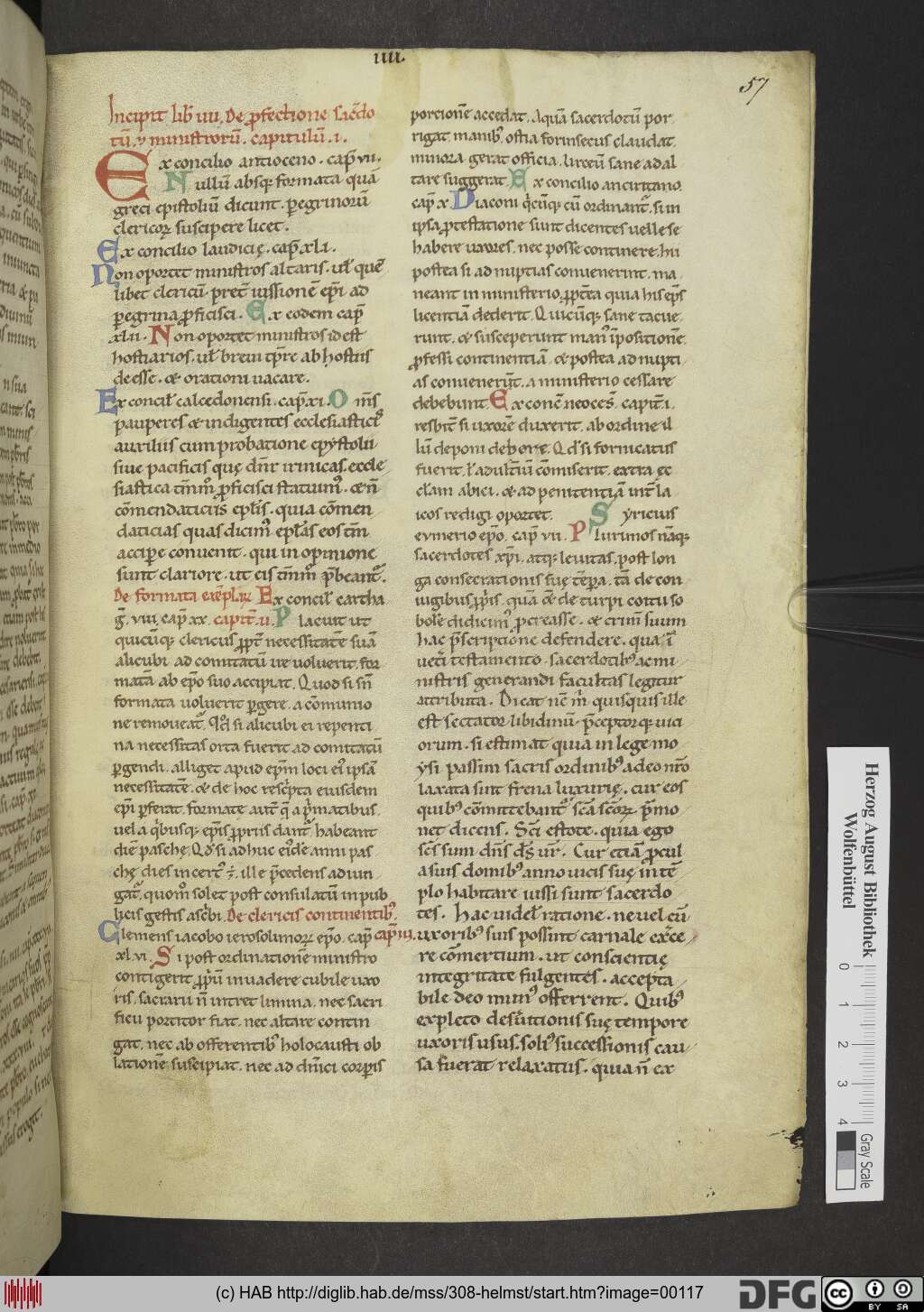 http://diglib.hab.de/mss/308-helmst/00117.jpg