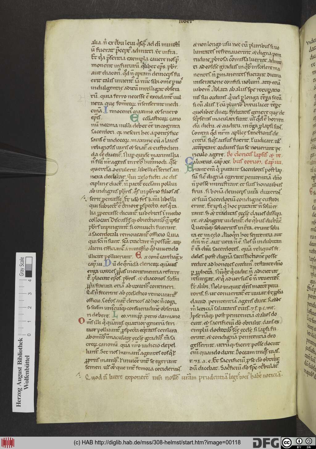 http://diglib.hab.de/mss/308-helmst/00118.jpg