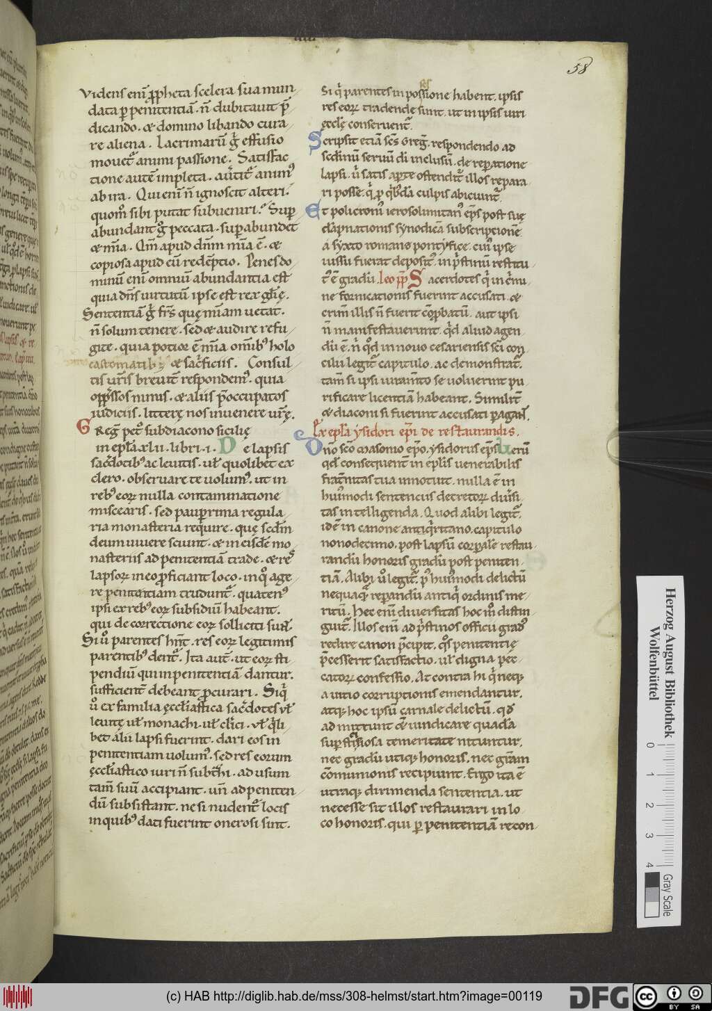 http://diglib.hab.de/mss/308-helmst/00119.jpg