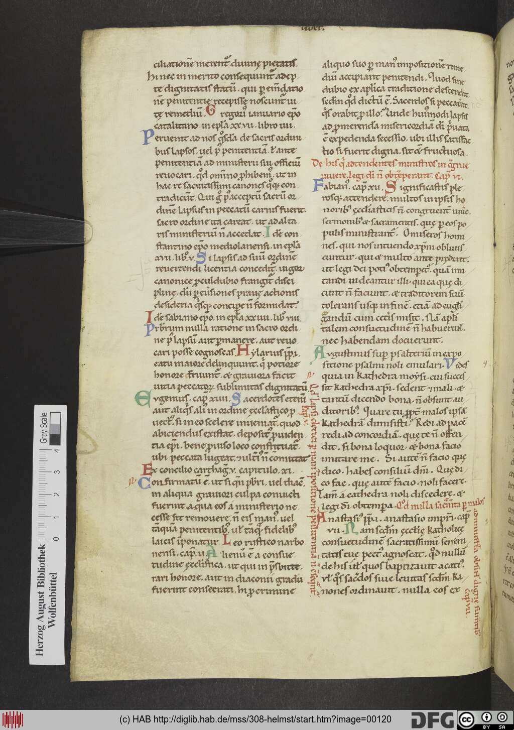 http://diglib.hab.de/mss/308-helmst/00120.jpg